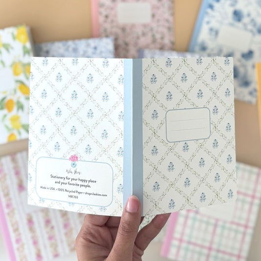 Diamond Pattern Any Occasion Greeting Card