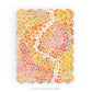 November 2026 Scalloped Notecards