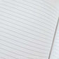 Soft Green Personalizable Hardcover