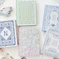 all-1a-journal-photos.jpg