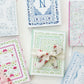 all-2a-journal-photos.jpg