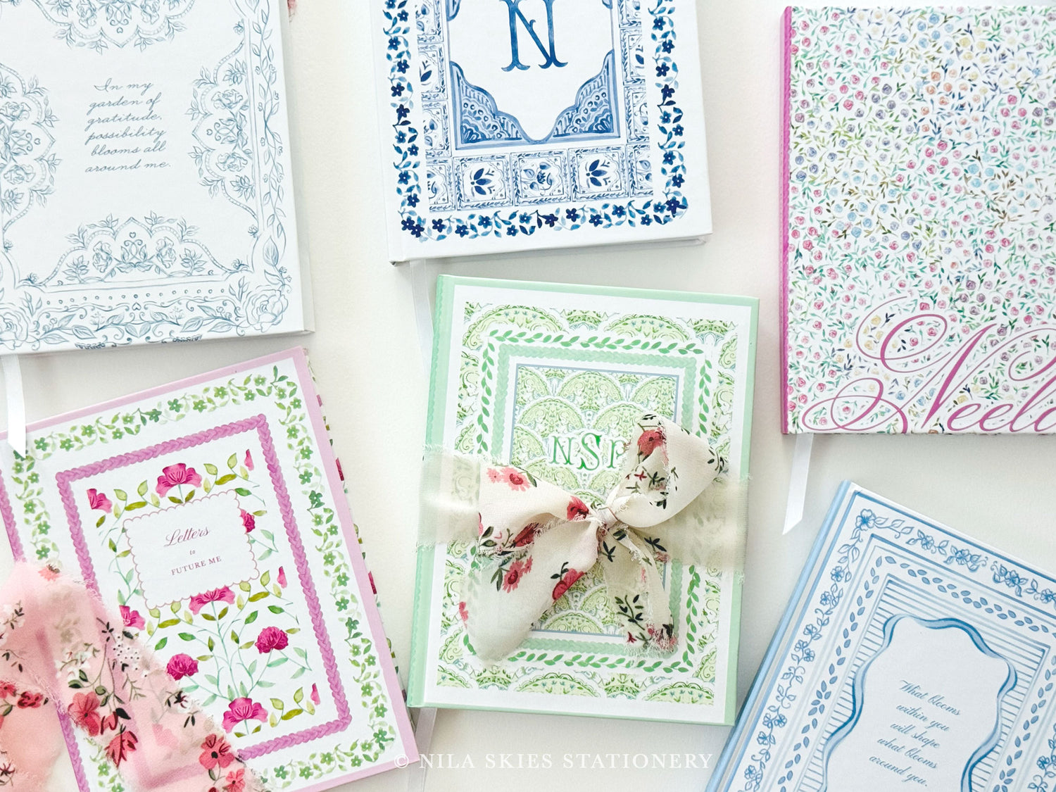all-rectangle-journals.jpg