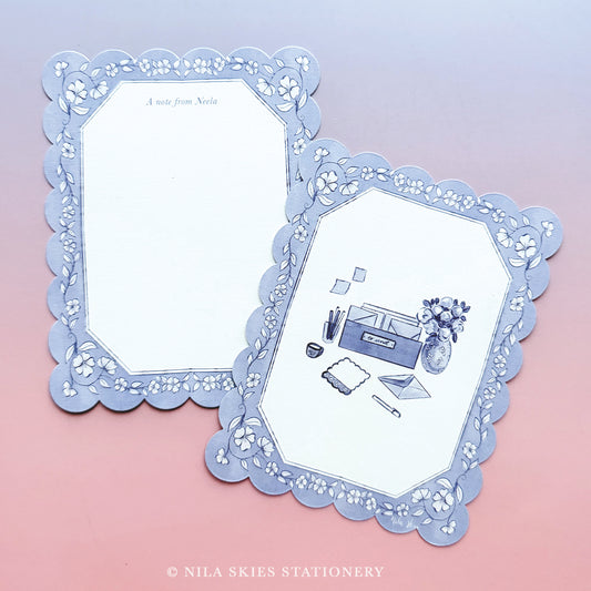 blue-notes.jpg