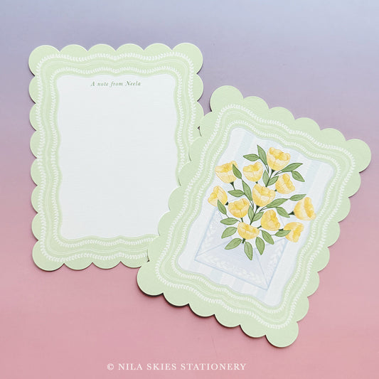 envelope-flowers.jpg