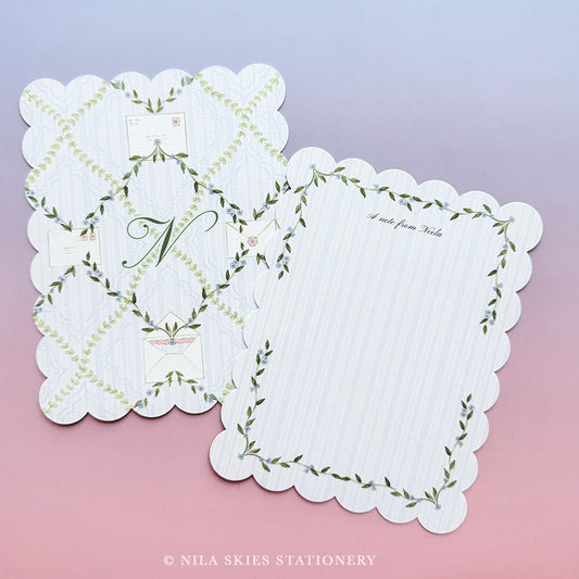 envelope-stripes.jpg