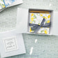 Box of 10 Mini Cards
