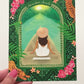 "Adventure Awaits" Greeting Card