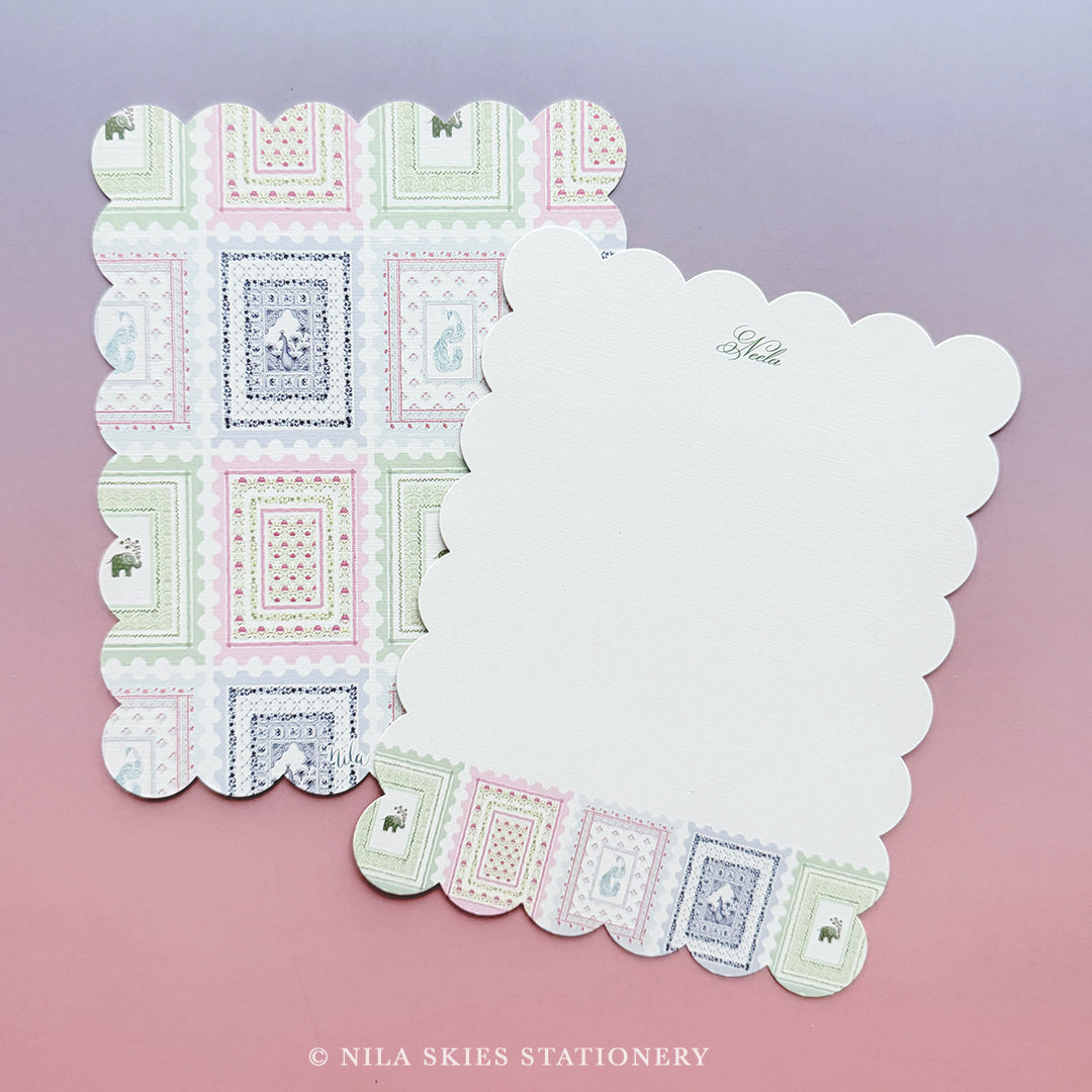 stamp-notes.jpg