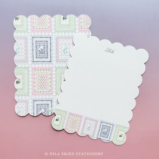 stamp-notes.jpg