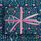 Wrapping Paper Sheets