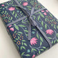 Wrapping Paper Sheets